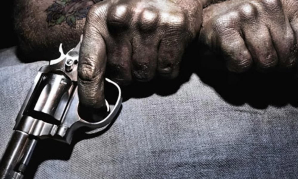 Οι βεντέτες και το μεγάλο ξεκαθάρισμα των «σκληρών» της νύχτας